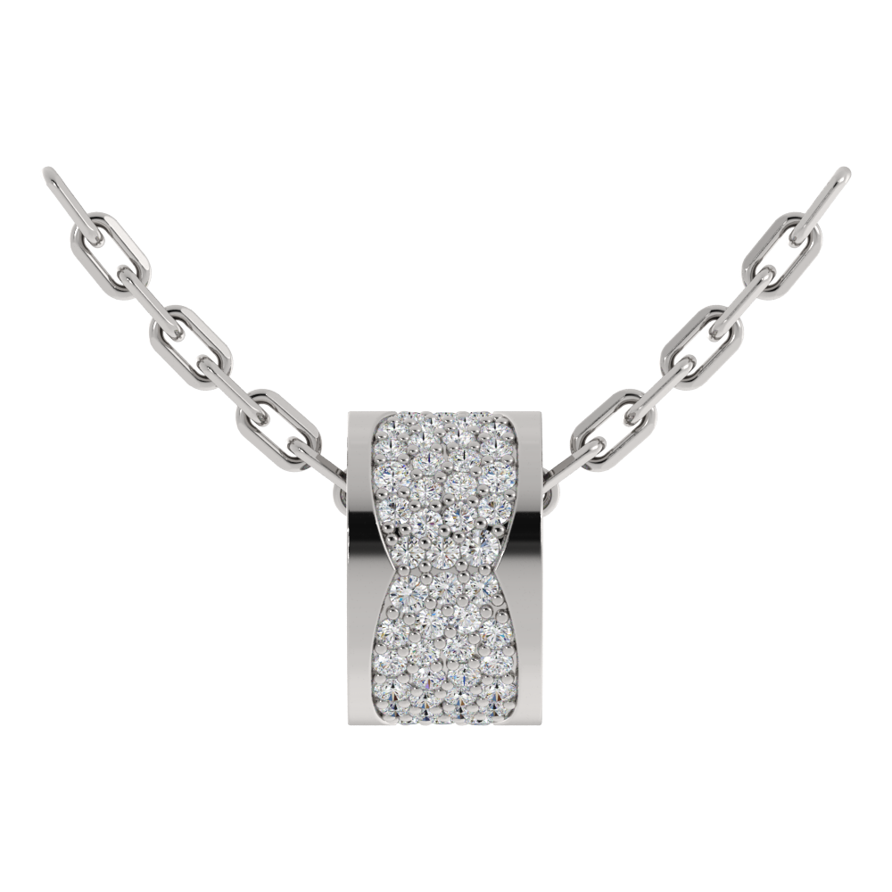 NIAGARA Brooklyn Jewelers niagara-brooklyn-jewelers