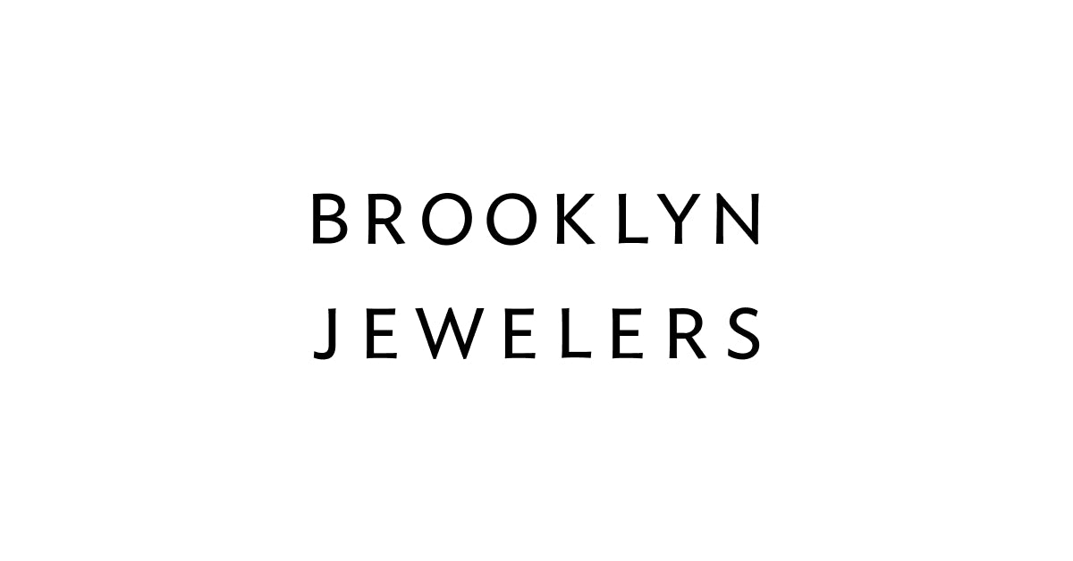 Brooklyn Jewelers | Diamond & Gold Gifts For Her