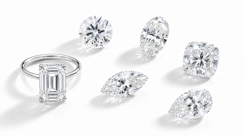Brooklyn Jewelers