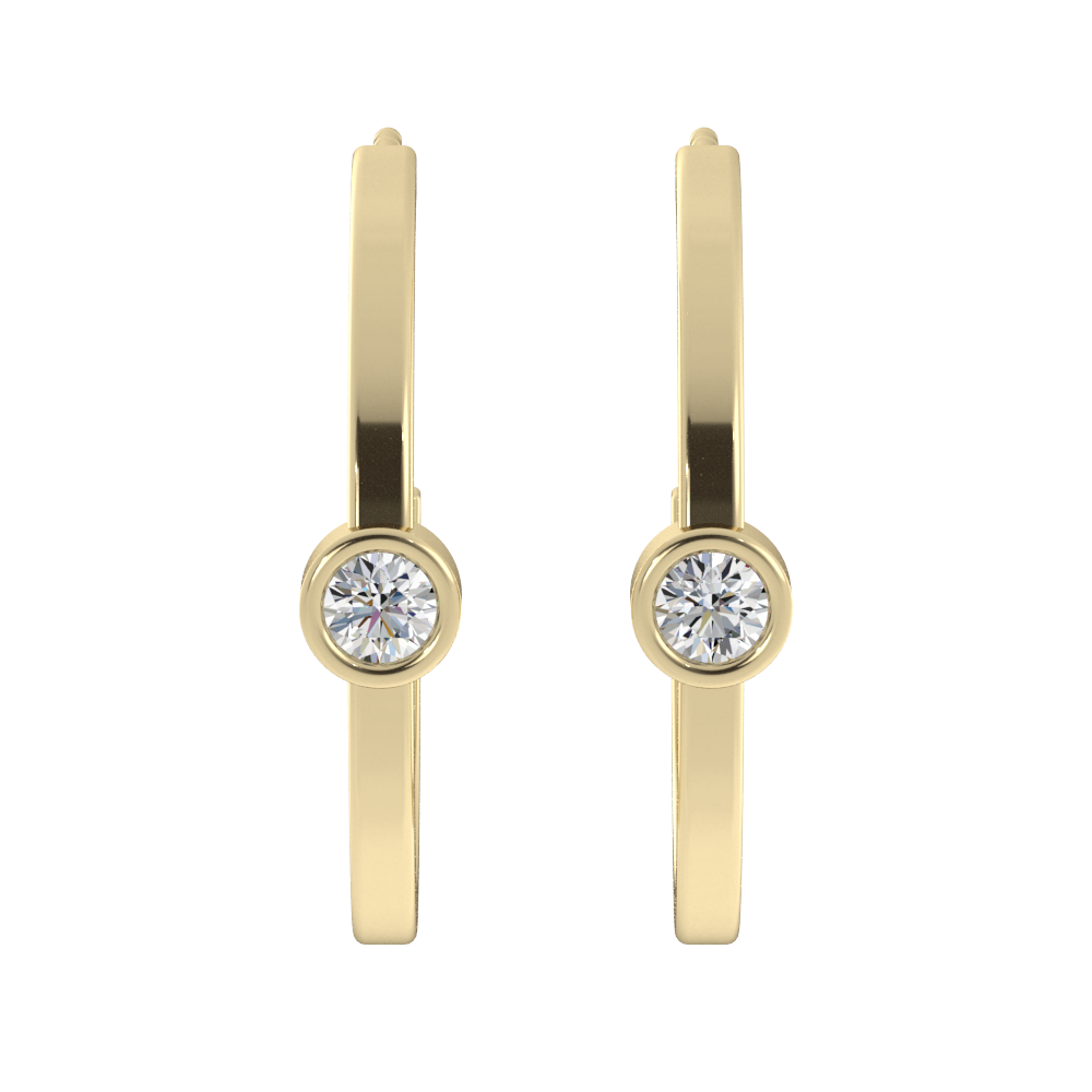 CAROUSEL Brooklyn Jewelers Carousel brooklyn jewelers