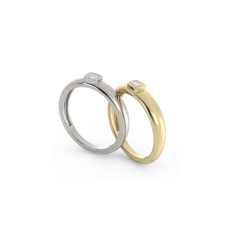 BOLD GOLD