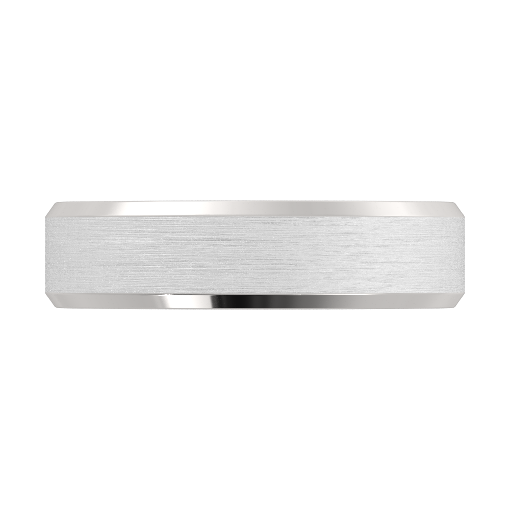 Platinum