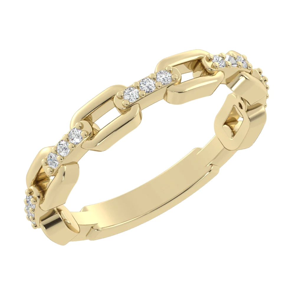 Brooklyn Jewelers Diamond Gold Gifts For Her