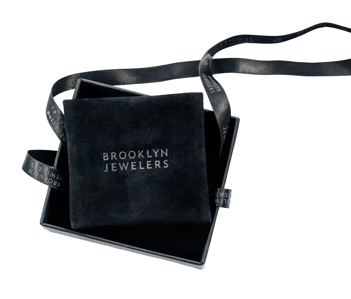 Brooklyn Jewelers Diamond Gold Gifts For Her