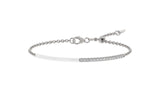 14k White / Bianco